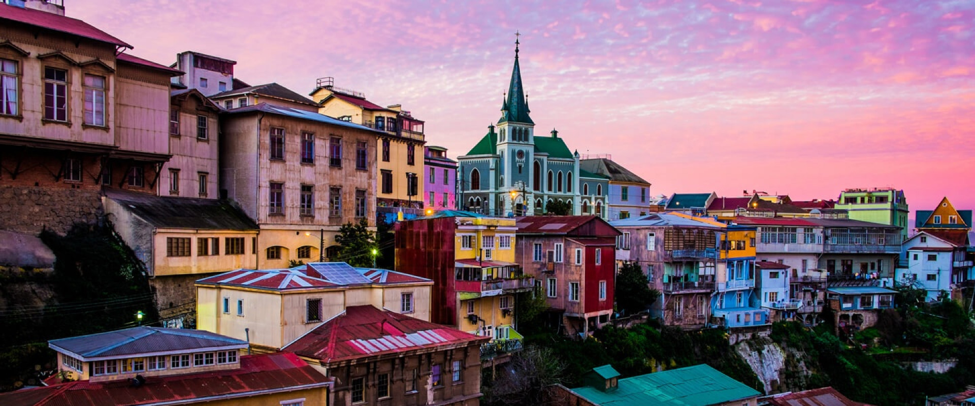 Become a Street Artist