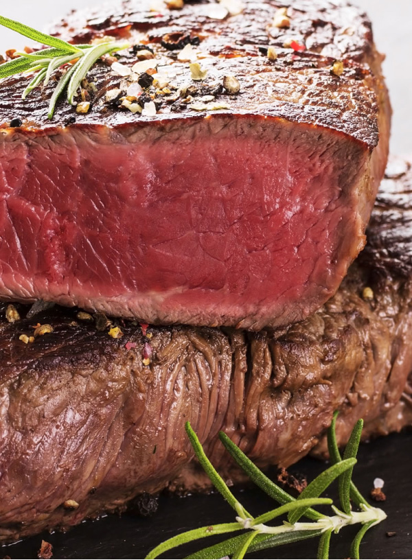 Experience the Local Asado Ritual