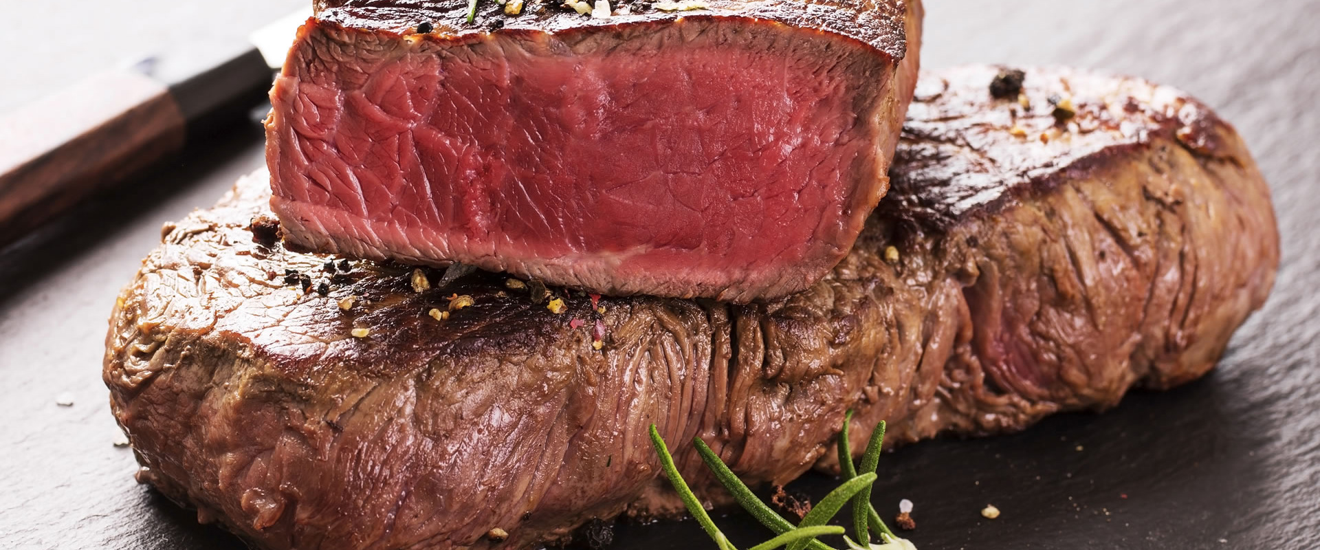 Experience the Local Asado Ritual