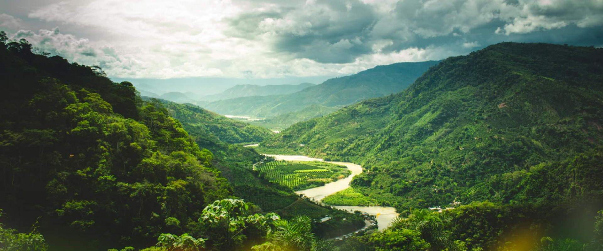 Peru Cultures and Treasures