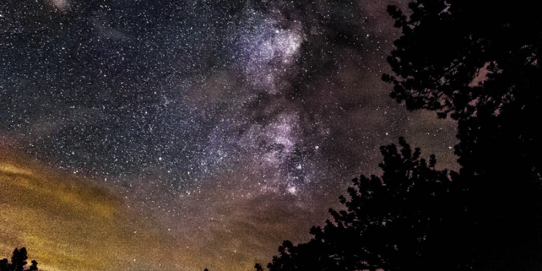 Alfa Aldea Observatory